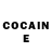 Amphetamine VHQ Bohdan Danilov