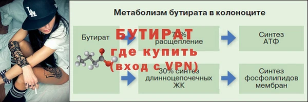амфетамин Ельня