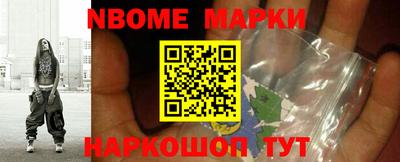 мдпв Донской