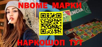 мдпв Донской