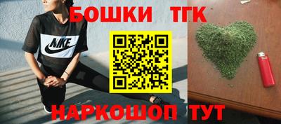 мдпв Донской