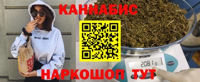 мдпв Донской