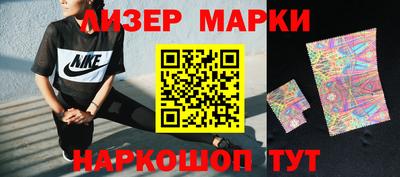 мдпв Донской