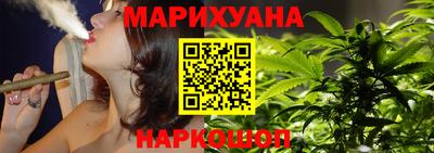 мдпв Донской