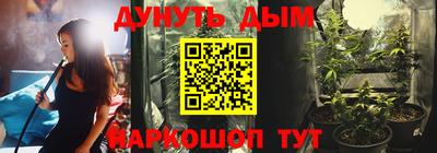 jwh Дубна
