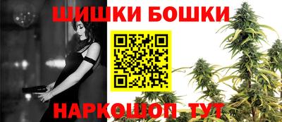 мдпв Донской