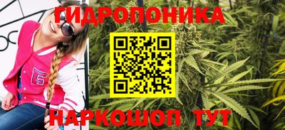 мдпв Донской