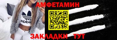 мдпв Донской