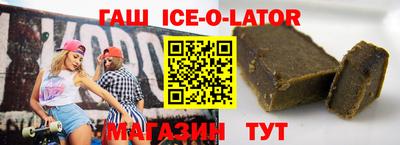 мдпв Донской
