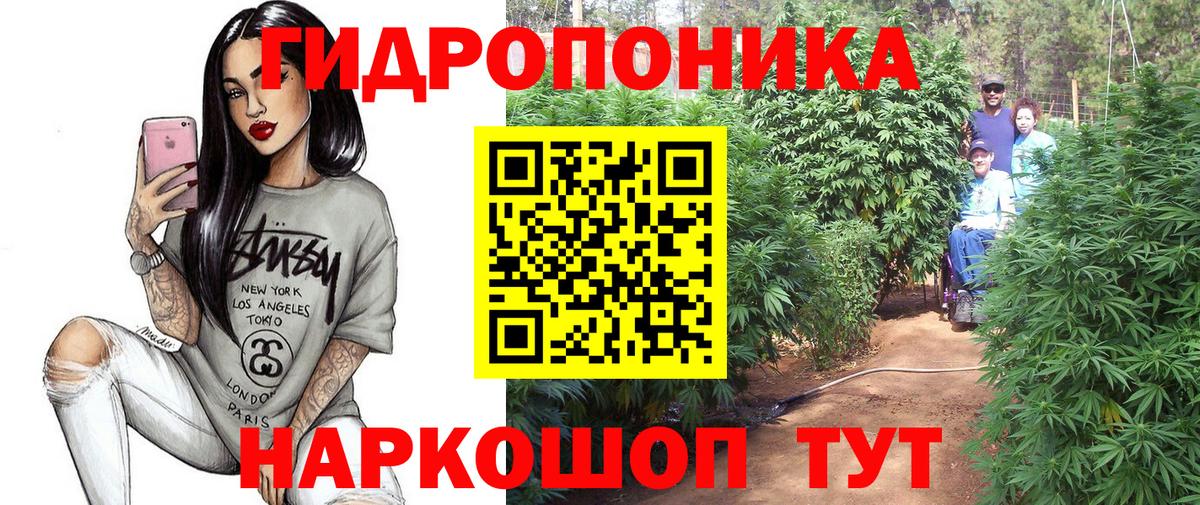 Бошки марихуана планчик Приморско-Ахтарск
